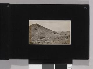 Go to image 15.