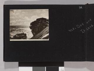 Go to image 36.