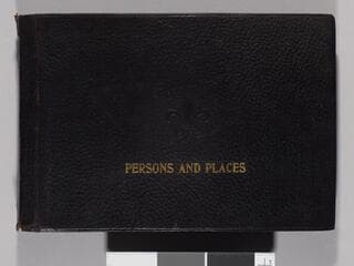 Go to image 1.