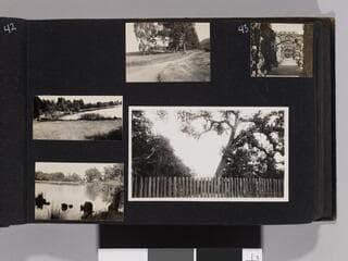 Go to image 45.