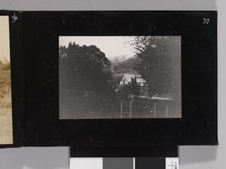Go to image 39.