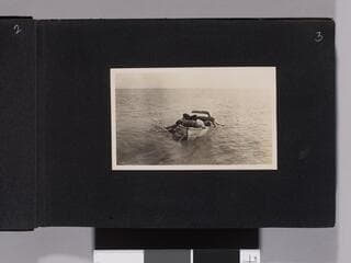 Go to image 5.
