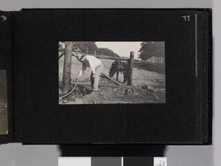 Go to image 79.