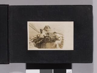 Go to image 3.