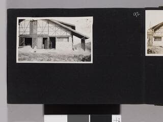 Go to image 94.