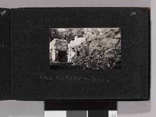 Go to image 103.