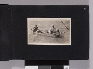 Go to image 7.