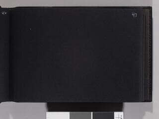 Go to image 49.