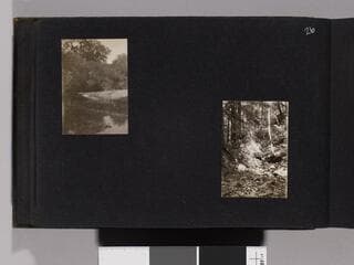 Go to image 28.