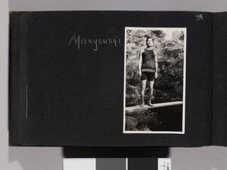 Go to image 40.