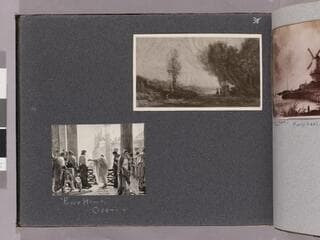 Go to image 40.
