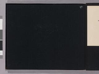 Go to image 42.