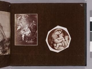 Go to image 33.
