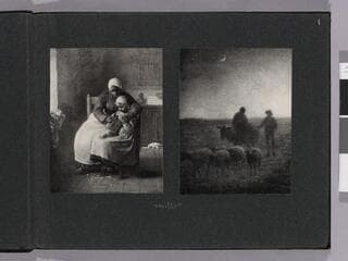 Go to image 3.