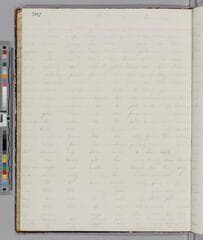 Go to image 186.