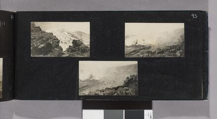 Go to image 95.