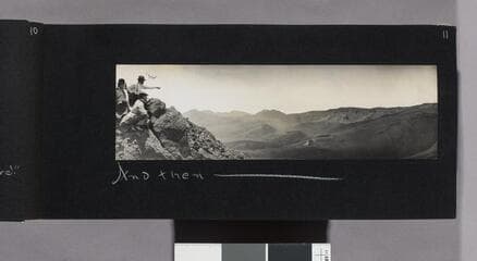 Go to image 13.