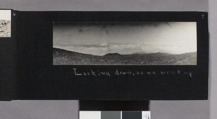 Go to image 9.