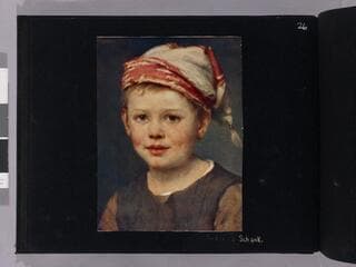 Go to image 28.
