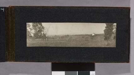 Go to image 108.