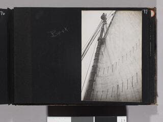 Go to image 79.