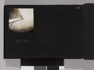 Go to image 80.