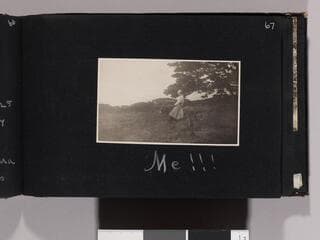 Go to image 69.