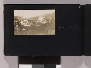 Go to image 62.