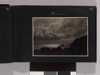 Go to image 29.