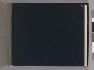 Go to image 87.