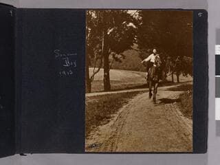 Go to image 7.