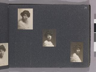 Go to image 35.