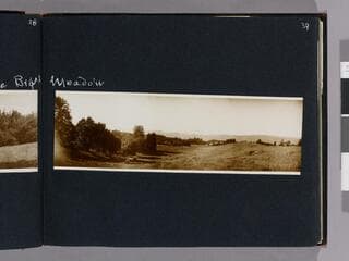 Go to image 41.