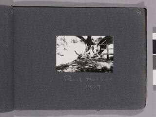 Go to image 55.