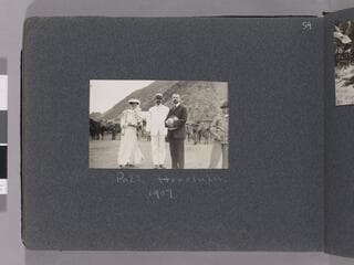 Go to image 56.