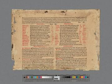 [Almanac 1483]