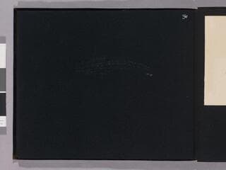 Go to image 38.