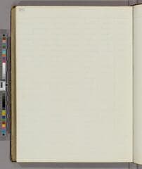 Go to image 392.