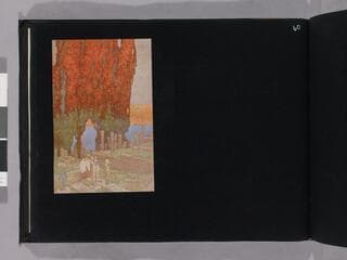 Go to image 62.