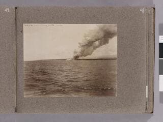Go to image 51.