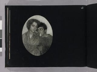 Go to image 70.
