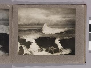 Go to image 79.