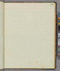 Go to image 291.