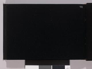 Go to image 96.
