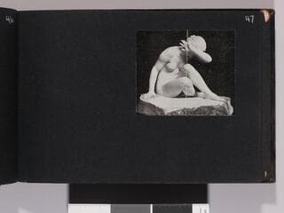 Go to image 49.