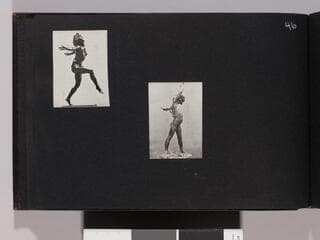Go to image 48.