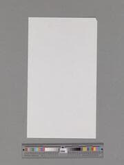 Go to image 6.