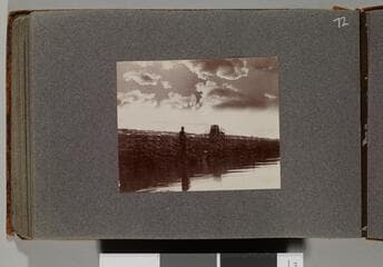 Go to image 74.