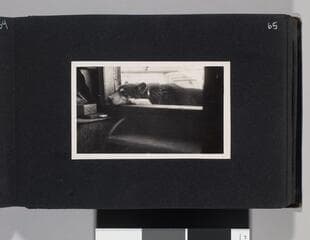 Go to image 67.