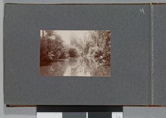 Go to image 16.